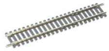 Peco ST-200 Setrack Standard
