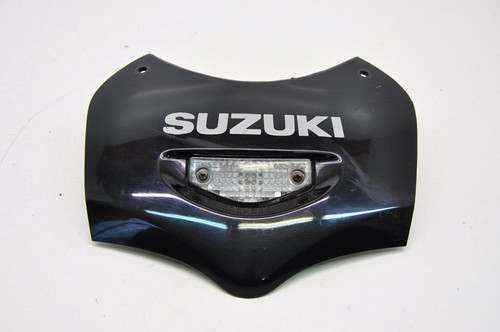 1998 suzuki gsx - suzuki,