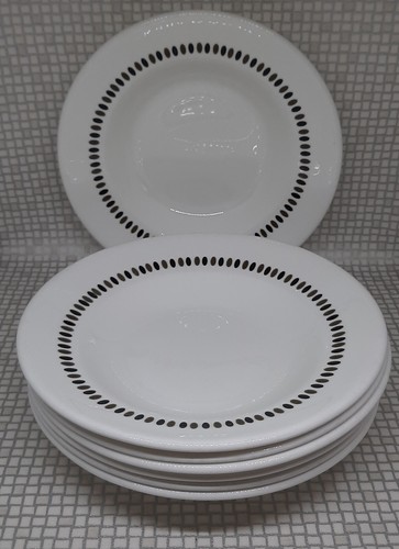Vintage 60s wedgwood - vintage, set