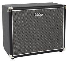 Vintage Retro 10" Speaker