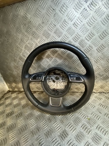 2012 audi sportback tfsi - sportback,