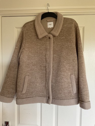 Womens ladies cotton traders - cotton,