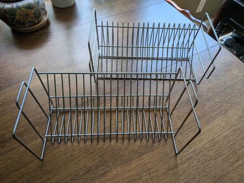 Ikea matte silver - matte,