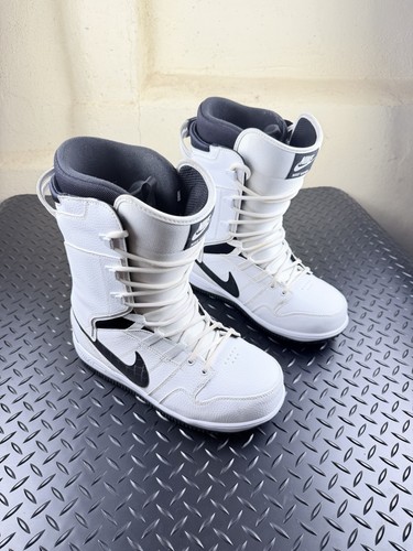 Very rare 2013 - rare, ‘nike