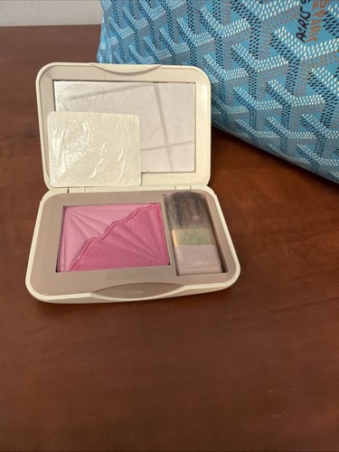 Vintage 1980s estée lauder - vintage,