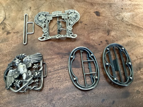 French arts crafts art - &,