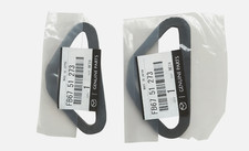 Genuine Mazda OEM Roadster