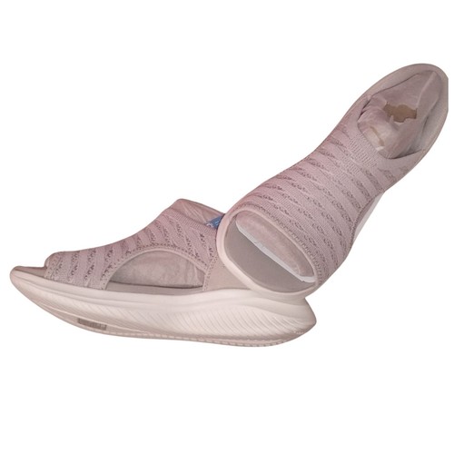 Womens shoes sketchers ultra - womens,