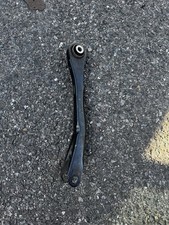 BMW 3 SERIES 330E M SPORT 2021 G20 Rear Right Suspension Arm Lower 687864101