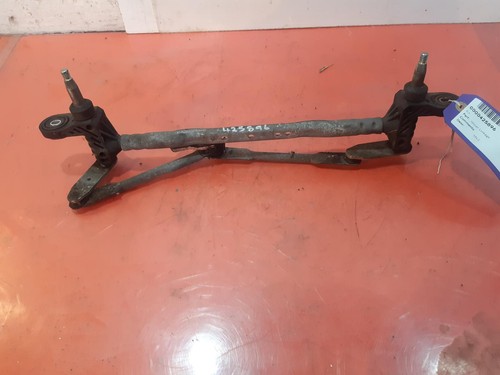 Ford wiper linkage - , 2010