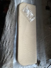 classic mini mk1 sunvisor