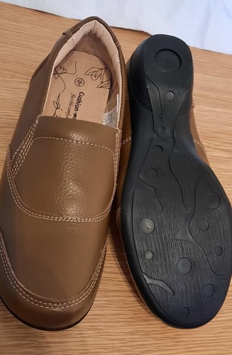 Cushion walk flex comfort - cushion,