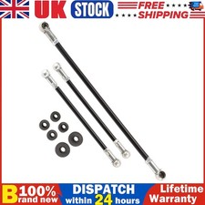 FOR PEUGEOT 106 CITROEN SAXO
