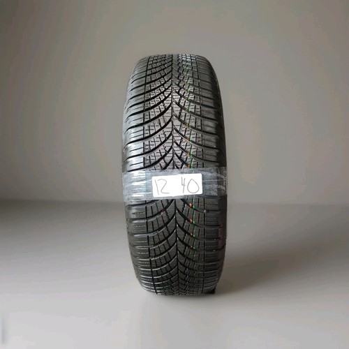 New 195 r15 - new(demo), 195/65