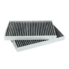 Cleansing Solution Cabin