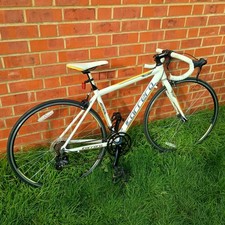 Carrera TDF LTD 7005 T6