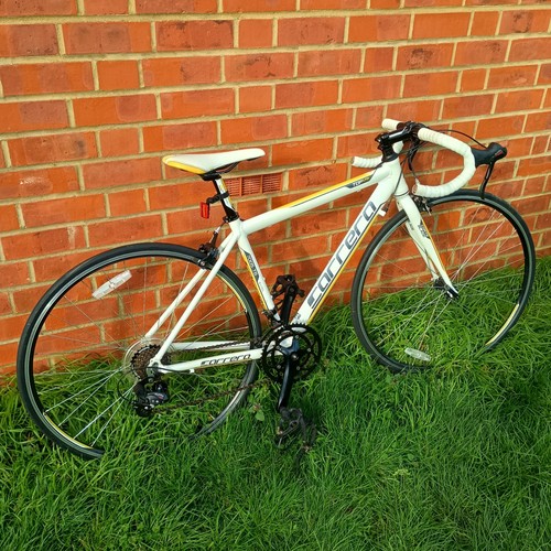 Carrera tdf ltd - tdf, t6