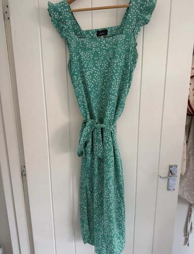 Green joules summer - joules,