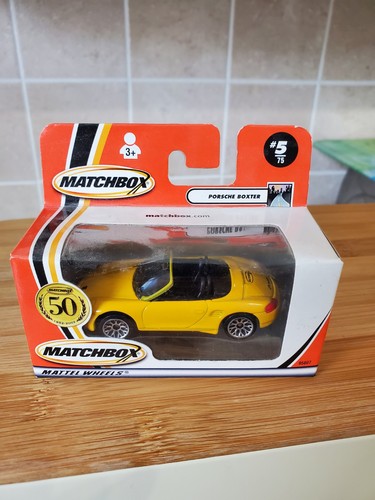 Matchbox mattel wheels - matchbox,