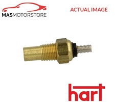 COOLANT TEMPERATURE SENSOR