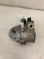 Audi S4 B9 3.0TDI 059145605C