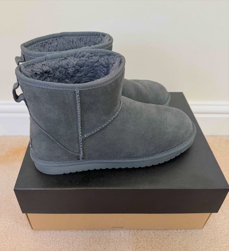 Koolaburra ugg mens - koolaburra, by