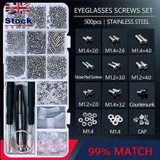 Sunglasses Glasses Repair