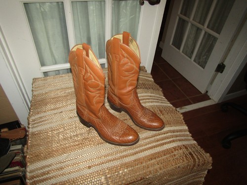 Vintage wrangler women - wrangler, women’s