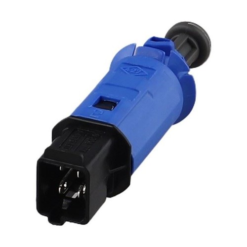 Forsmart for fortwo efficient - forsmart,