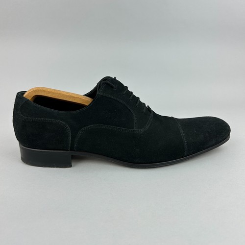 Russell bromley mens - &, shoes