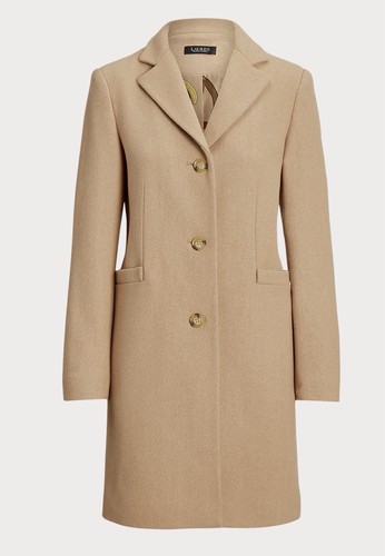 Nwt 290 lauren ralph - nwt, $290