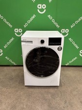 Smeg Washing Machine 9kg