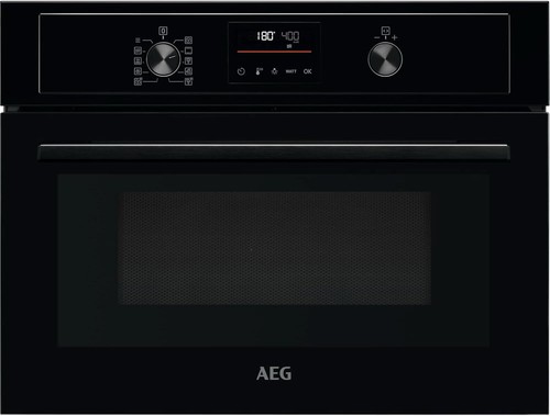 Aeg kmx365060b 8000 series - kmx365060b,