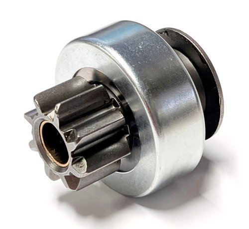 Starter drive for - 8t,