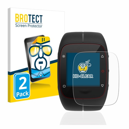 Pack screen protector for - 2,