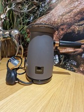 Hotel Chocolat Velvetiser Hot