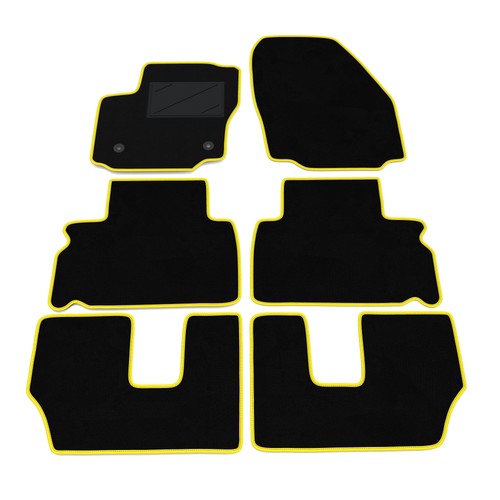 Floor mats compatible - mats,