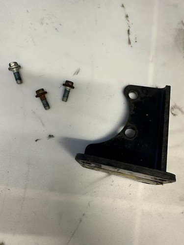 Genuine freelander ird - 1,