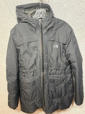 North Face Women’s 600 Down