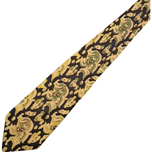 Christian dior paris - dior, tie
