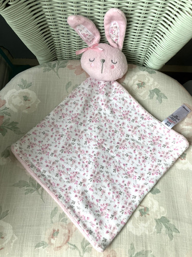 Asda george pink floral - george, &