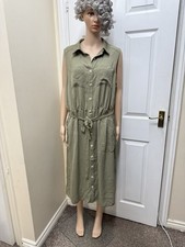 Editor's Cut Samira Midi