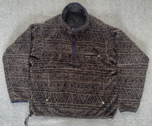 Vintage 1996 patagonia sarasa - 1996,