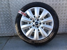 MINI COUNTRYMAN ALLOY WHEEL