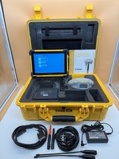 Trimble r8s gnss gps - r8s,