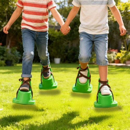 Pair outdoor plastic - outdoor,