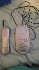 BT 70 Freestyle Cordless