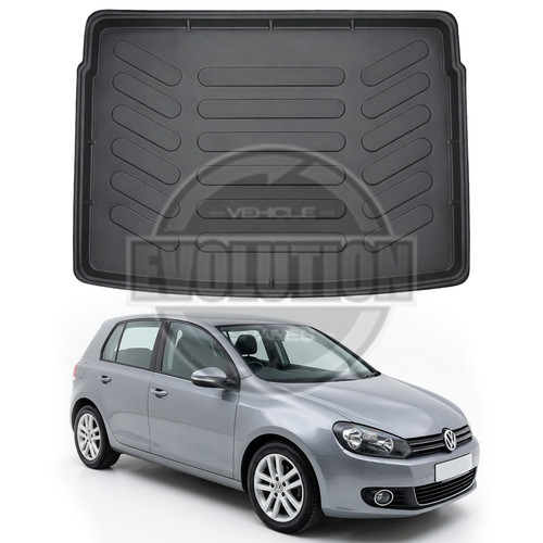 Rubber boot mat tray - mat,