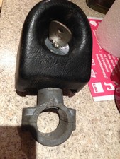 TRIUMPH SPITFIRE MK4/1500 GT6