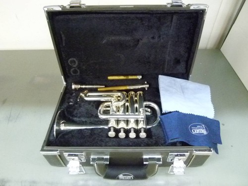 Yamaha custom ytr 6810s - ytr-6810s, bb